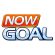 Profile picture of nowgoalpub