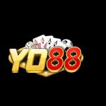 Profile picture of Yo88career