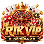 Profile picture of rikvipco