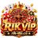 Profile picture of rikvipco