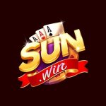 Profile picture of sunwin26work