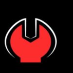 Profile picture of royalreelsaucasino