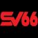 Profile picture of s666nin