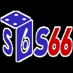 Profile picture of s666nin