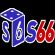 Profile picture of s666nin