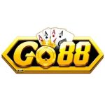 Profile picture of go88gamecomco