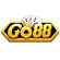 Profile picture of go88gamecomco