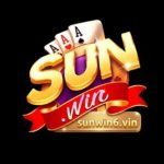 Profile picture of Sunwin6vin