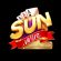 Profile picture of Sunwin6vin