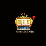 Profile picture of hitclub8vin