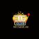 Profile picture of hitclub8vin