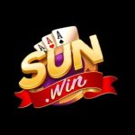Profile picture of Sunwinclub8com