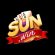 Profile picture of Sunwinclub8com