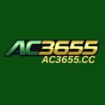 Profile picture of ac3655