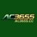 Profile picture of ac3655