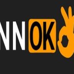 Profile picture of nnok68