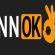 Profile picture of nnok68