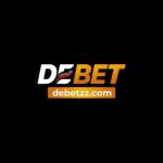 Profile picture of debetzzcom