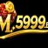 Profile picture of m5999bet