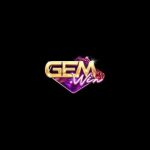 Profile picture of gemwin95club1