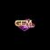 Profile picture of gemwin95club1