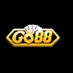 Profile picture of Go88rio