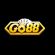 Profile picture of Go88rio