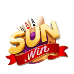 Profile picture of Sunwin