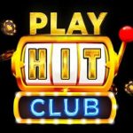 Profile picture of Hitclubairforce