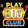 Profile picture of Hitclubairforce