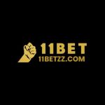 Profile picture of 11betzzcom