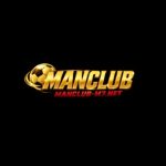 Profile picture of manclubm7net