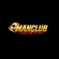 Profile picture of manclubm7net