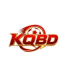 Profile picture of kqbdkiwi