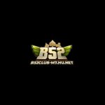 Profile picture of b52clubm7hunet