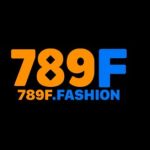 Profile picture of 789Ffashion