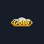 Profile picture of go88tr