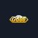 Profile picture of go88tr