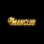 Profile picture of manclubm7com