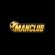 Profile picture of manclubm7com