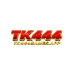 Profile picture of tk444gamesapp