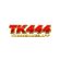 Profile picture of tk444gamesapp