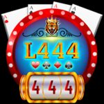Profile picture of l444mobilegamecom