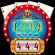 Profile picture of l444mobilegamecom