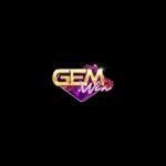 Profile picture of gemwincncom