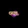 Profile picture of gemwincncom