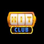 Profile picture of Hitclub11cocom