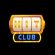 Profile picture of Hitclub11cocom