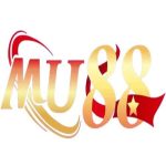 Profile picture of mu88betcom