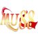 Profile picture of mu88betcom